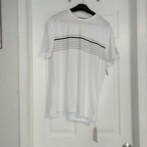 Li-Ning Way of Wade Shirt